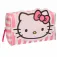 Hello kitty Hello Kitty 화장품 파우치