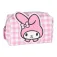 Hello kitty Hello Kitty My Melody makeup bag