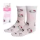 Hello kitty Hello Kitty strumpor