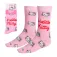 Hello kitty Mitjons Hello Kitty