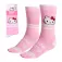 Hello kitty Hello Kitty socken