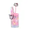 Cerdá Hello Kitty Kynäteline