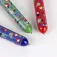 Marvel Marvel Avengers Multi-Color Pen assorted