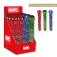 Marvel Marvel Avengers Multi-Color Pen assorted