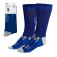 Real madrid Real Madrid socks