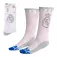 Cerdá Chaussettes Real Madrid