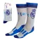 Cerdá Real Madrid socks