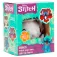 Stitch Disney 3D Paintable Lamp