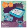 Stitch Disney Roll & Go Zeichenstation