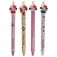 Hello kitty Erasable pen assorted