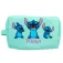Stitch 화장품 파우치