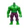 Hasbro Marvel Legends Hulk Maximum Figure 21 cm