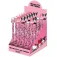 Karactermania Hello Kitty Erasable pen assorted