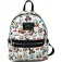 Loungefly Pokémon Backpack