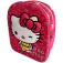 Manenti Hello Kitty My Style 3D Backpack 29 cm