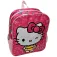 Manenti Hello Kitty My Style Backpack 26 cm