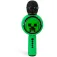 Otl technologies Minecraft LED Speaker Microphone