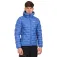 Kilpi Alba jacket