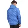 Kilpi Alba jacket