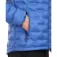 Kilpi Alba jacket