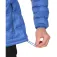 Kilpi Alba jacket