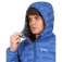 Kilpi Alba jacket