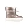 Kilpi Botes Apolo WP