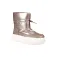 Kilpi Botes Apolo WP