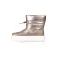 Kilpi Botes Apolo WP