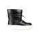 Kilpi Botas Apolo WP