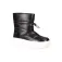 Kilpi Botas Apolo WP