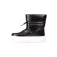 Kilpi Botes Apolo WP