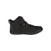 Kilpi Bare WP wanderstiefel