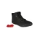 Kilpi Bare WP wanderstiefel