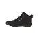 Kilpi Bare WP wanderstiefel