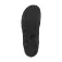 Kilpi Bare WP wanderstiefel