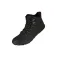 Kilpi Bare WP wanderstiefel