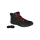 Kilpi Bare WP wanderstiefel