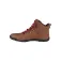 Kilpi Bare WP wanderstiefel