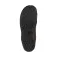 Kilpi Bare WP wanderstiefel