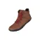 Kilpi Bare WP wanderstiefel