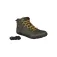 Kilpi Botes de senderisme Bare WP