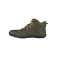 Kilpi Botes de senderisme Bare WP