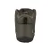 Kilpi Botes de senderisme Bare WP