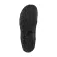 Kilpi Bare WP wanderstiefel