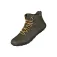 Kilpi Botes de senderisme Bare WP