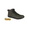 Kilpi Botes de senderisme Bare WP