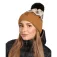 Kilpi Gorro Carmen