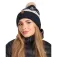 Kilpi Gorro Carmen