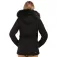 Kilpi Carrie jacket